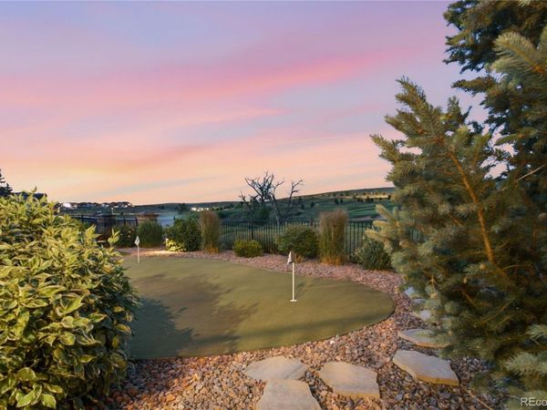 27822 E Long Place, Aurora, CO 80016