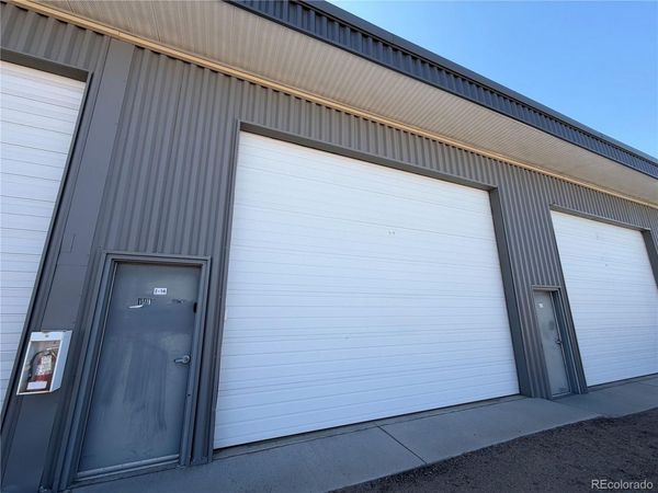 14200 E Otero Avenue , Unit I13 & I14, Englewood, CO 80112