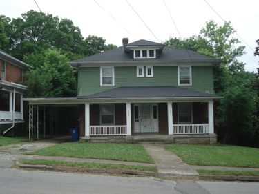 409 E Bridge Street, Cynthiana, KY 41031