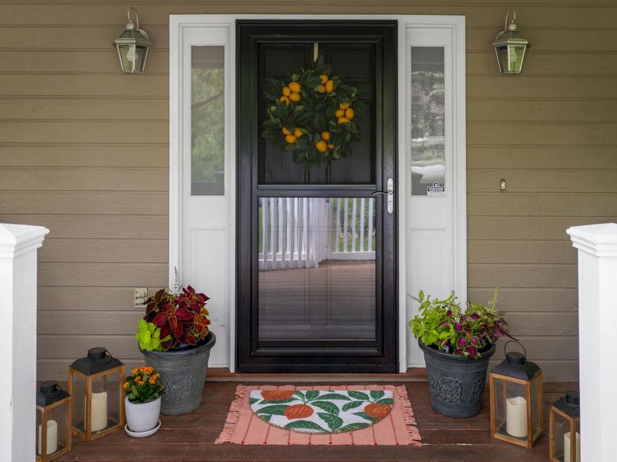 Property Image 11