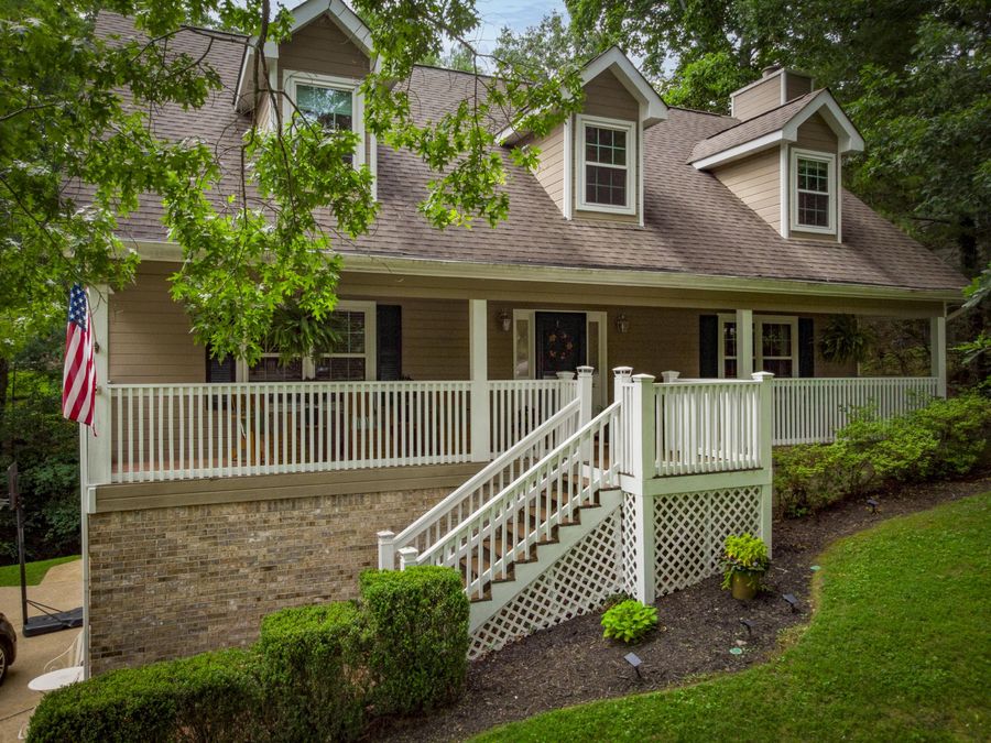 Property Image 7