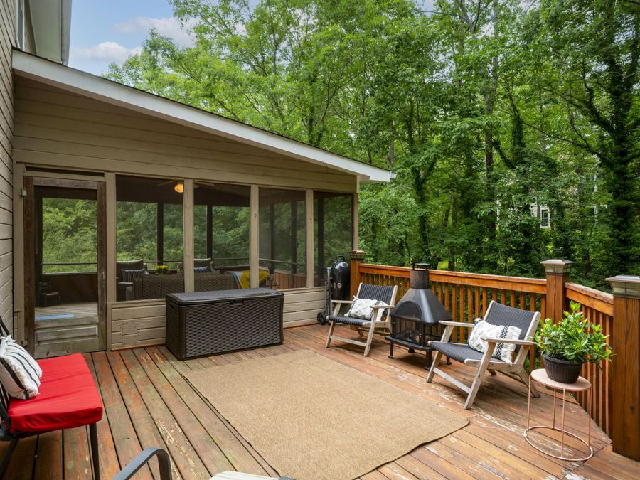 Property Image 63