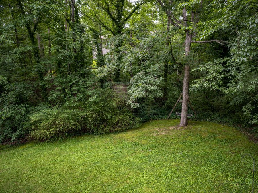 Property Image 69