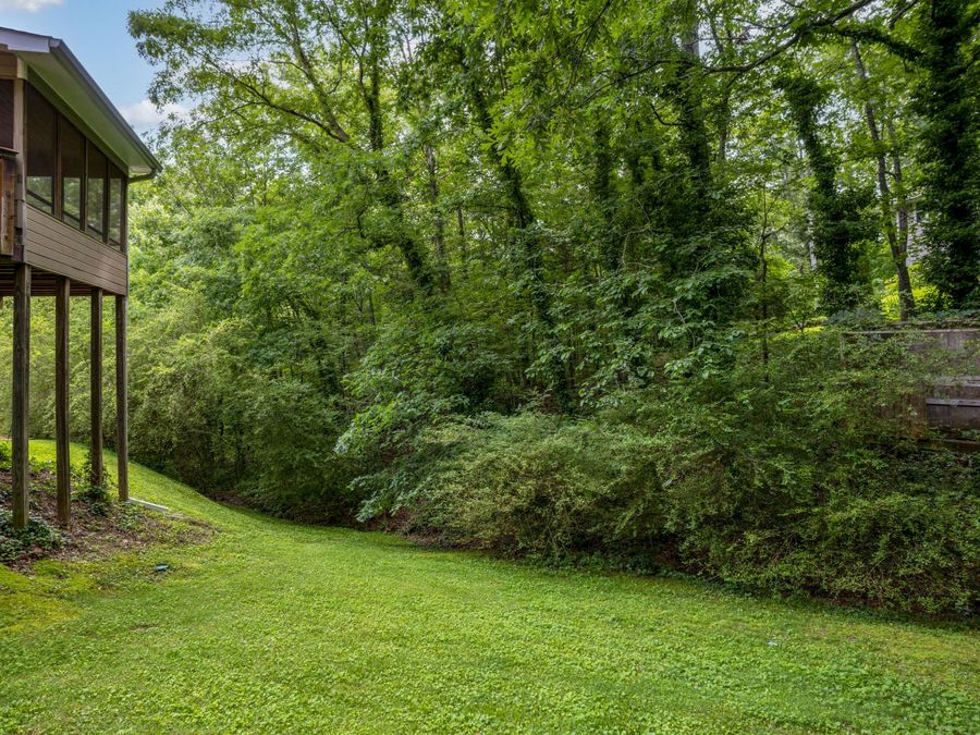 Property Image 70