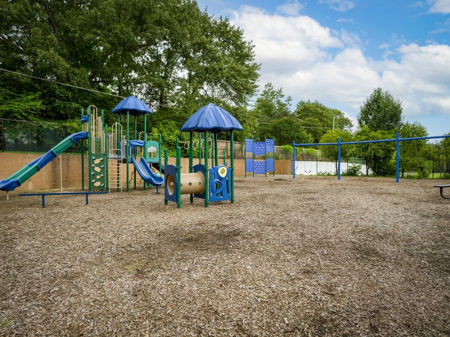 Property Image 79