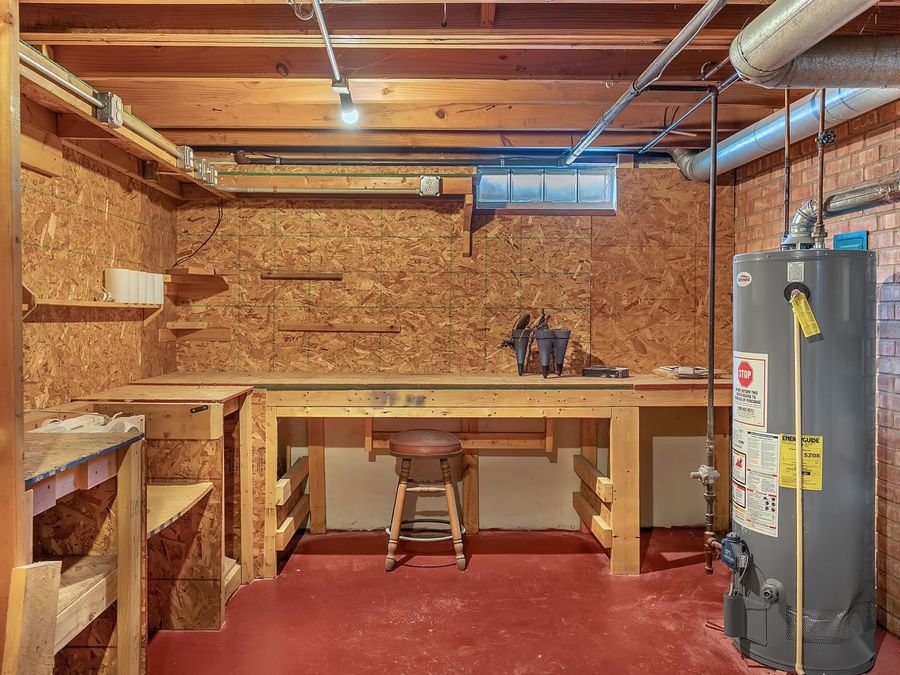 Property Image 38