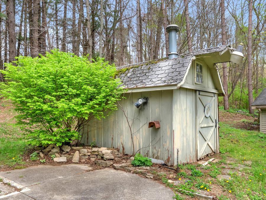 Property Image 44
