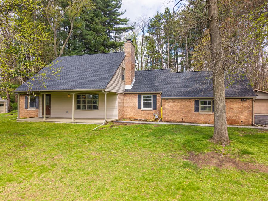 Property Image 45