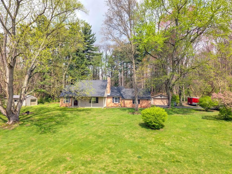 Property Image 46