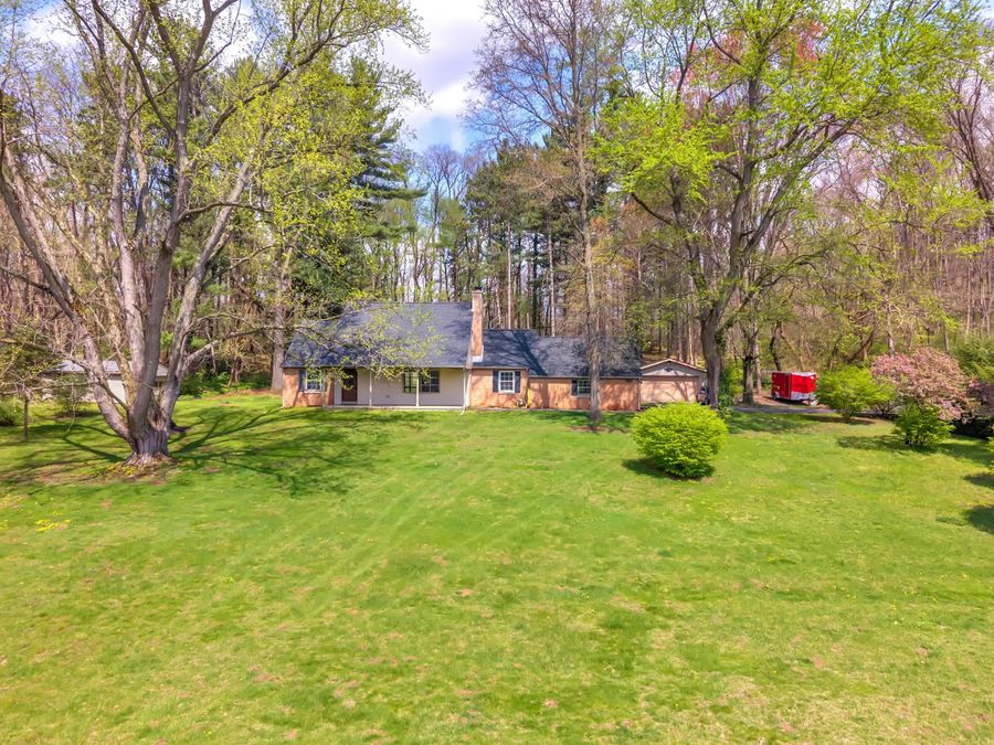 Property Image 47