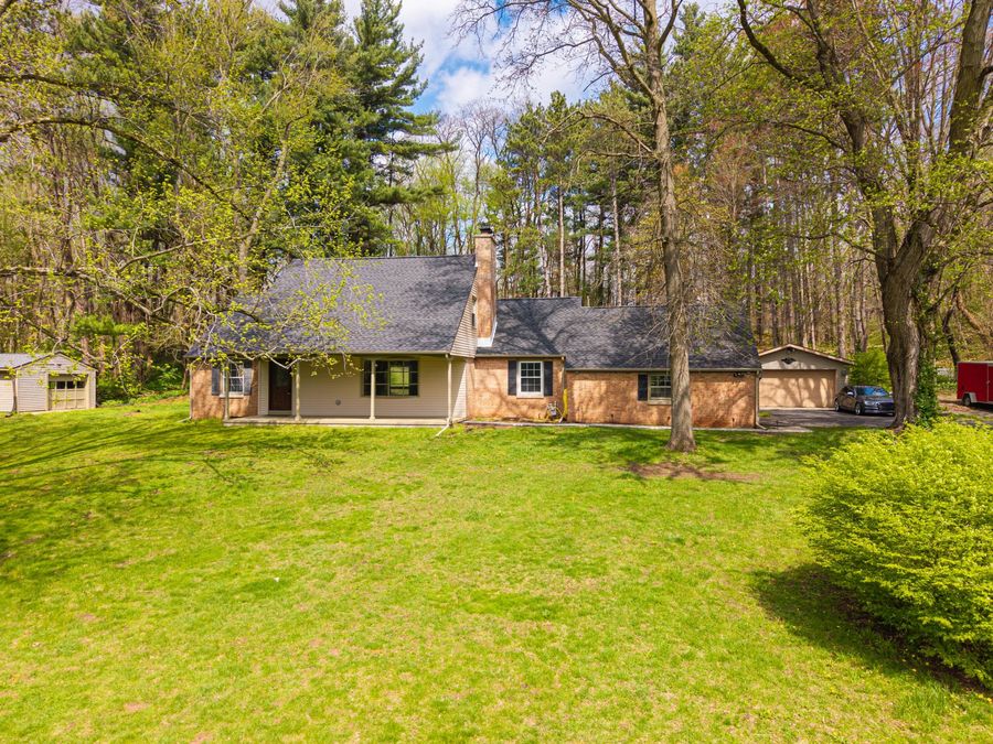 Property Image 48
