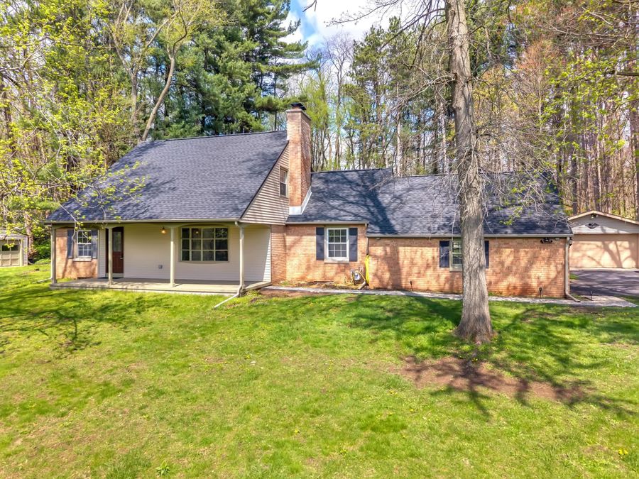 Property Image 50
