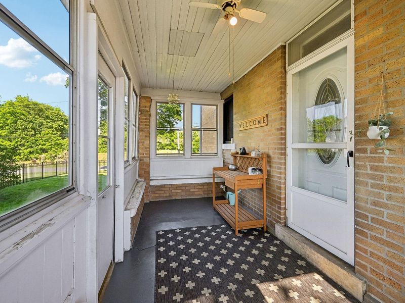 319 W Main Street W, Ashville, OH 43103 Photo 33