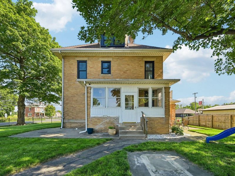 319 W Main Street W, Ashville, OH 43103 Photo 48