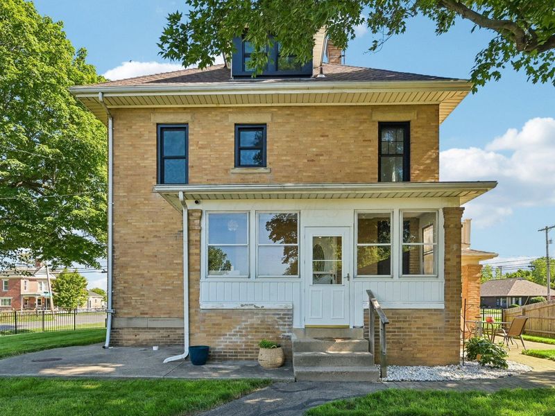 319 W Main Street W, Ashville, OH 43103 Photo 49