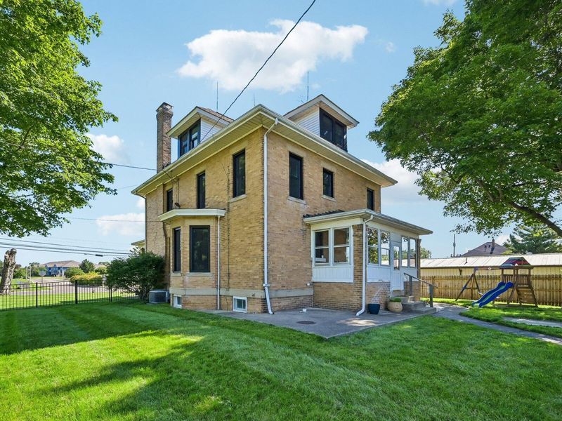 319 W Main Street W, Ashville, OH 43103 Photo 50