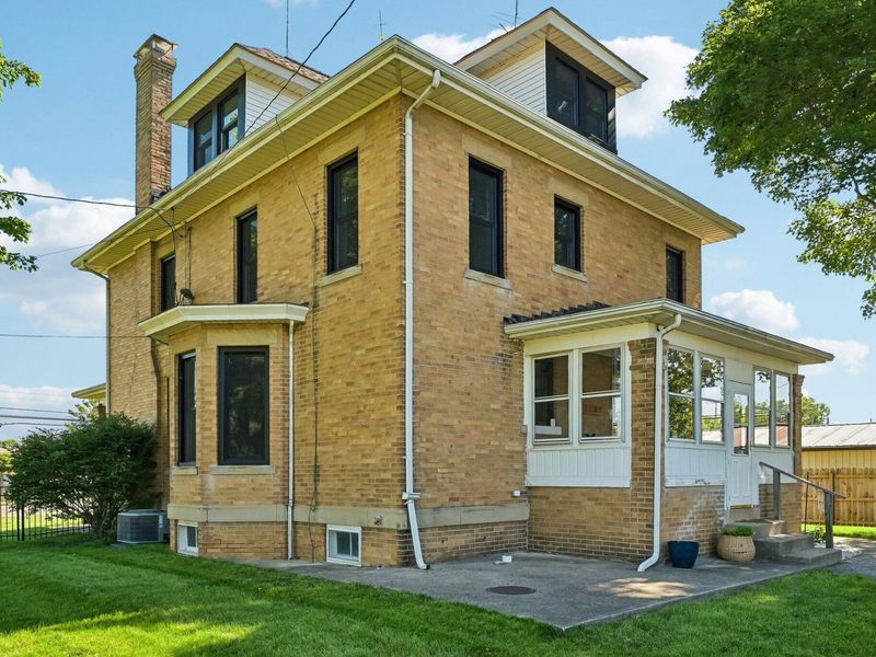 319 W Main Street W, Ashville, OH 43103 Photo 51