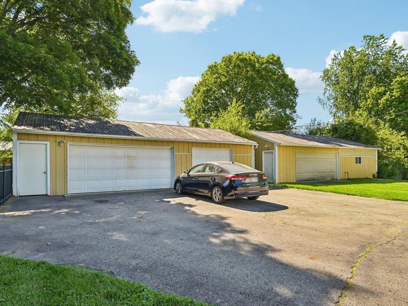 319 W Main Street W, Ashville, OH 43103 Photo 52