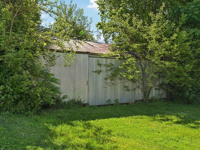 319 W Main Street W, Ashville, OH 43103 Photo 53