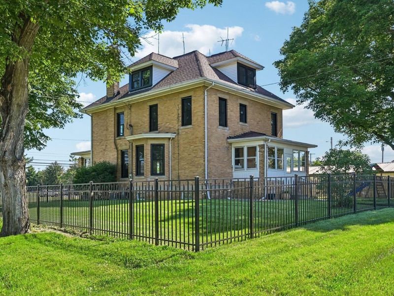 319 W Main Street W, Ashville, OH 43103 Photo 55