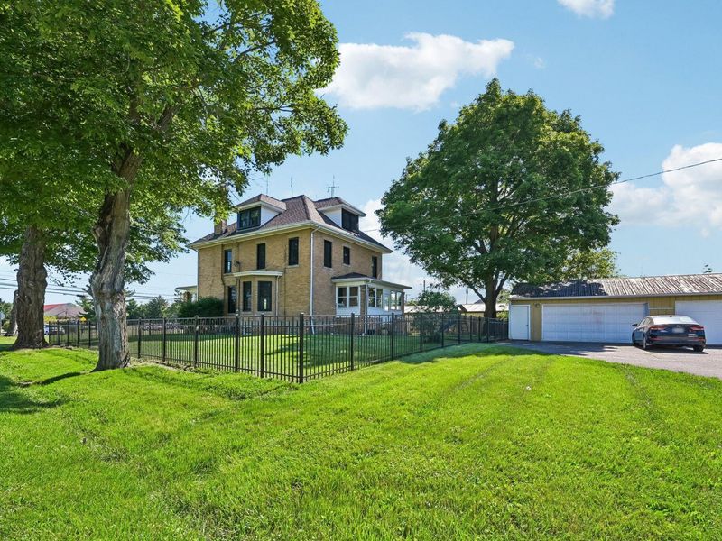 319 W Main Street W, Ashville, OH 43103 Photo 56