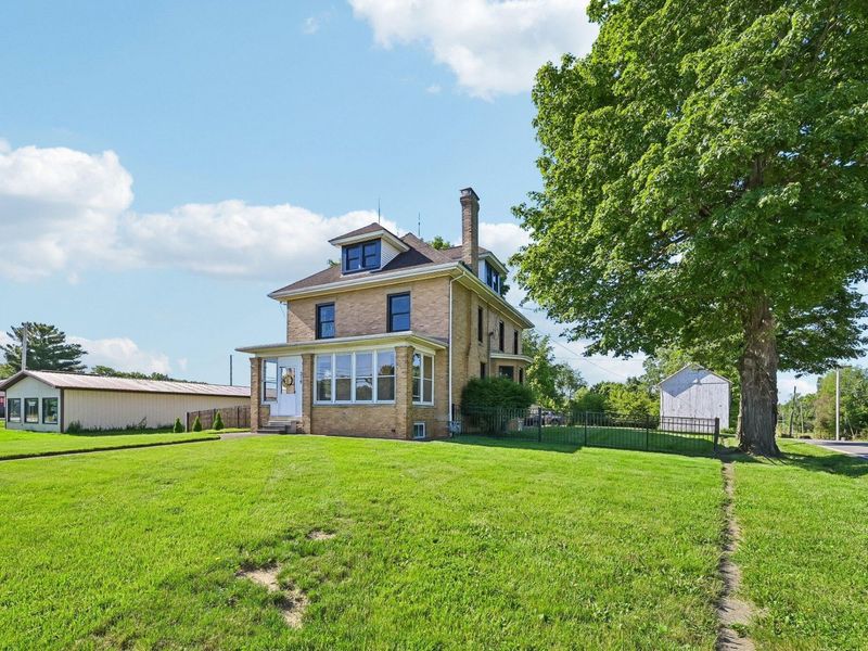319 W Main Street W, Ashville, OH 43103 Photo 60
