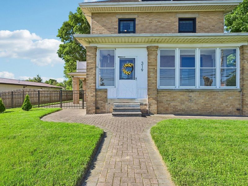 319 W Main Street W, Ashville, OH 43103 Photo 65