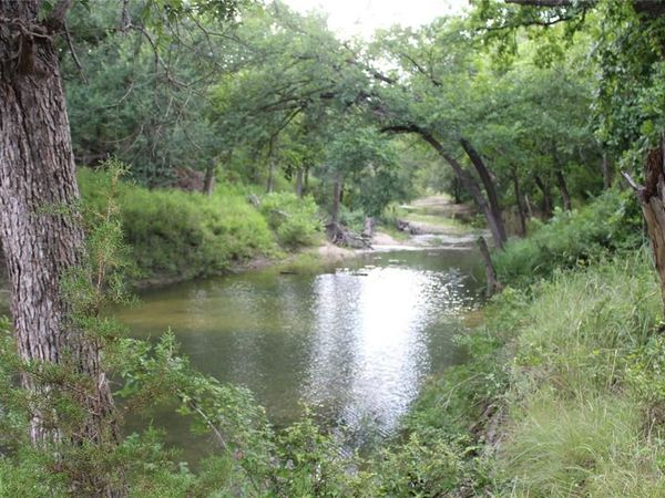 1690 County Road 530 , Evant, TX 76525