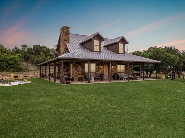 27475-1 N Us-281, Stephenville, TX 76401