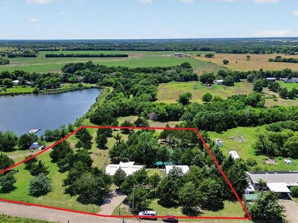 8088 Telegraph Road, Quinlan, TX 75474