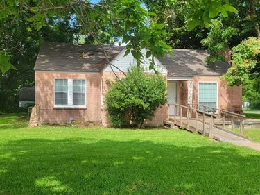 4503 Vandervort Drive, Dallas, TX 75216