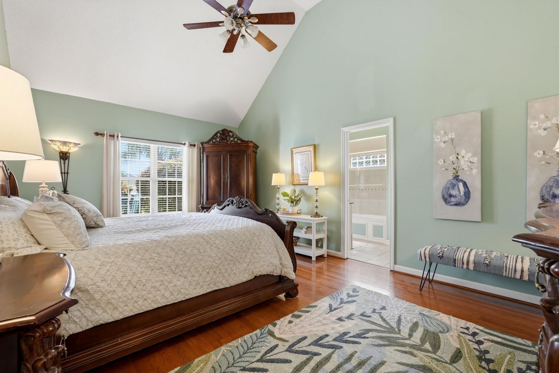 523 Stonemason Dr.  Photo 14
