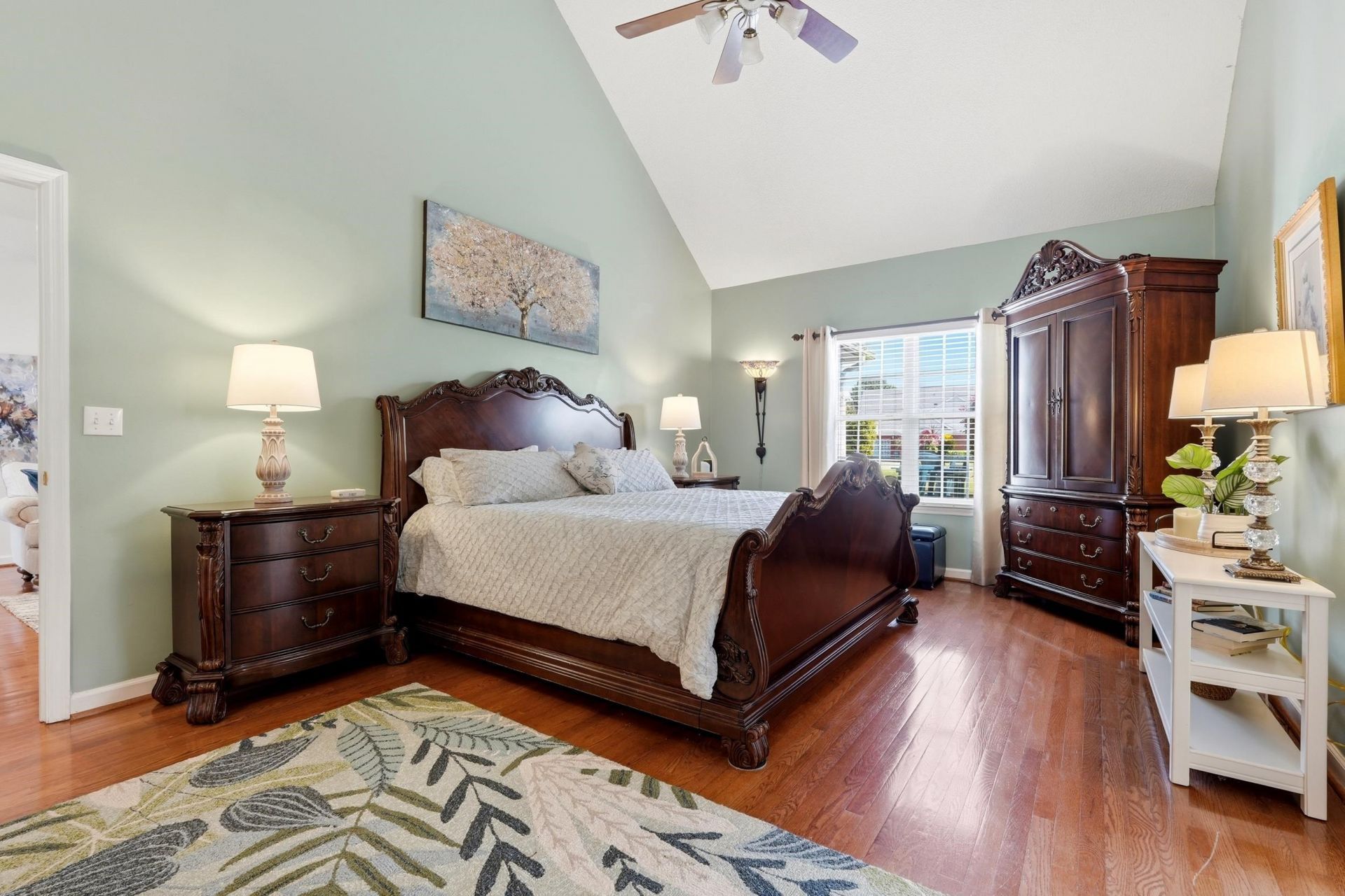 523 Stonemason Dr.  Photo 15