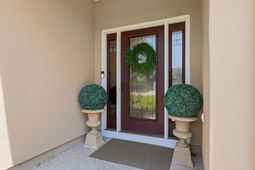523 Stonemason Dr.  photo 4