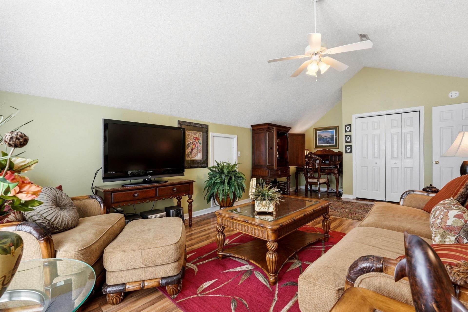 523 Stonemason Dr.  Photo 29