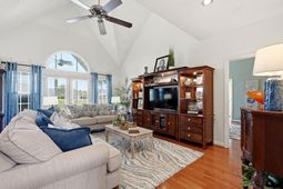 523 Stonemason Dr.  photo 4
