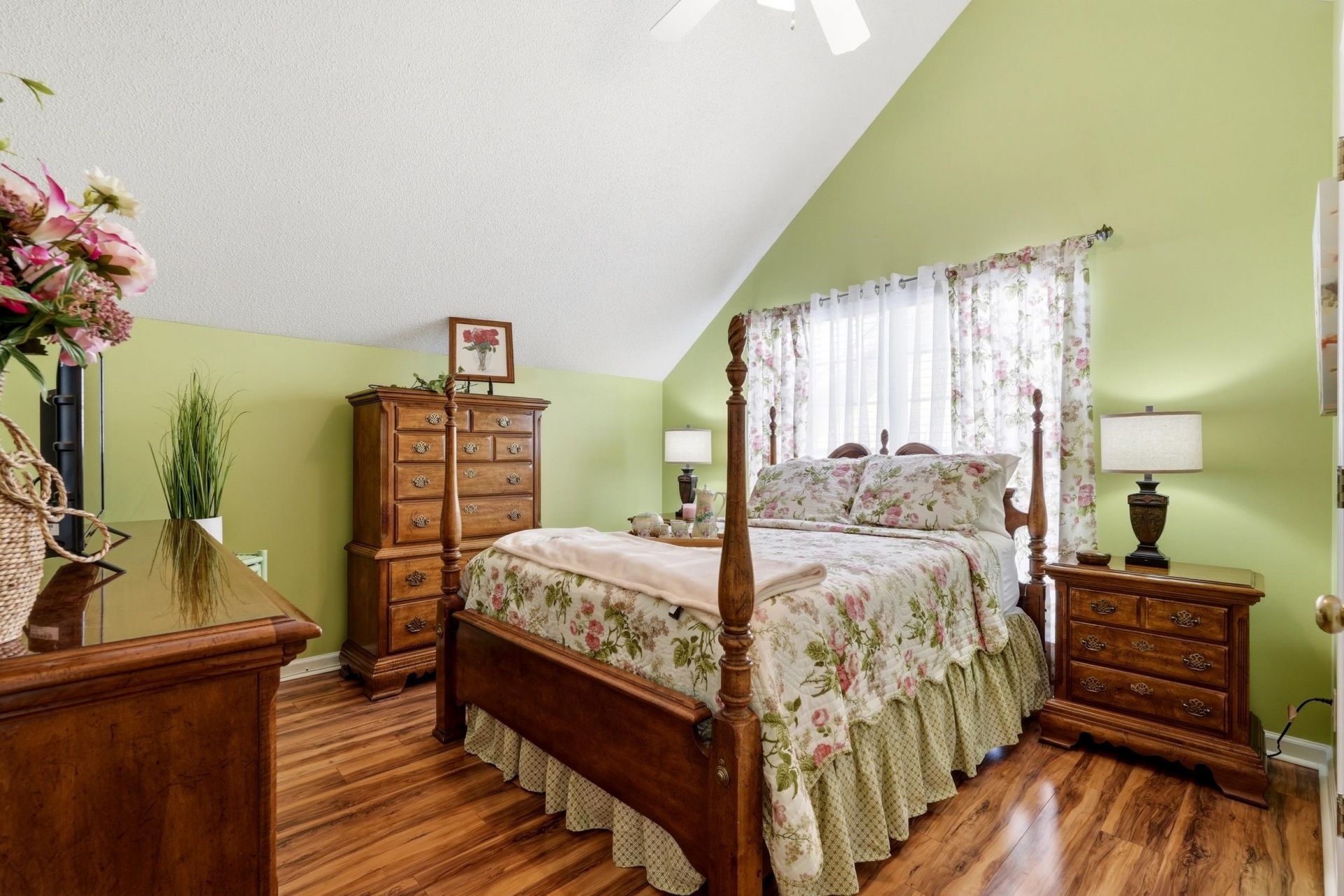 523 Stonemason Dr.  Photo 30