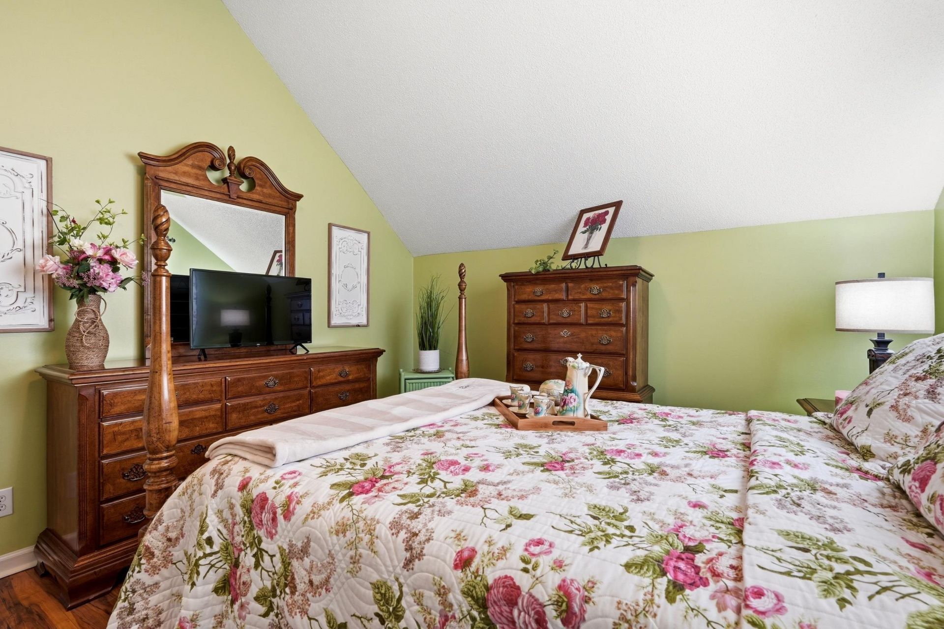 523 Stonemason Dr.  Photo 32
