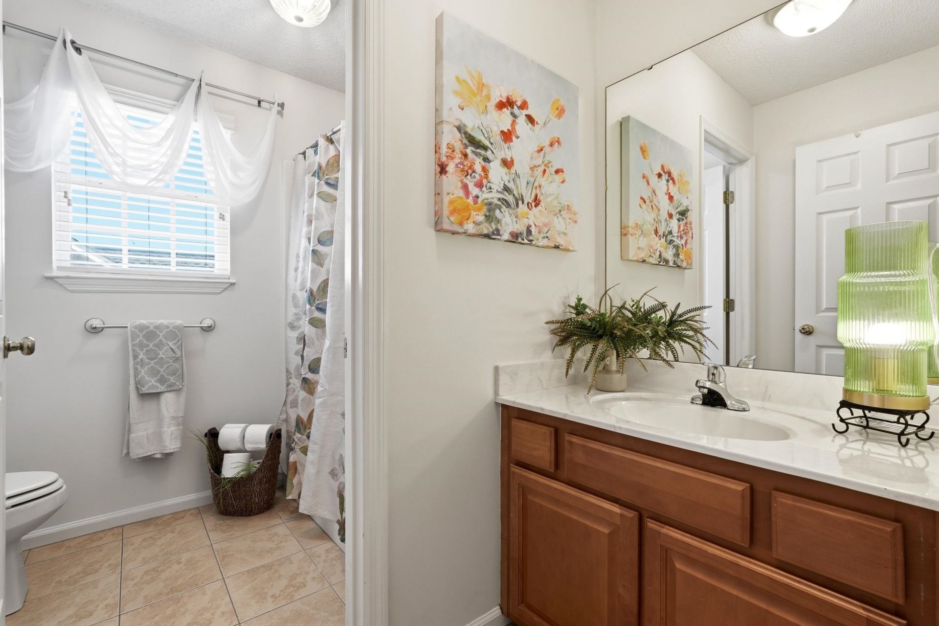 523 Stonemason Dr.  Photo 33