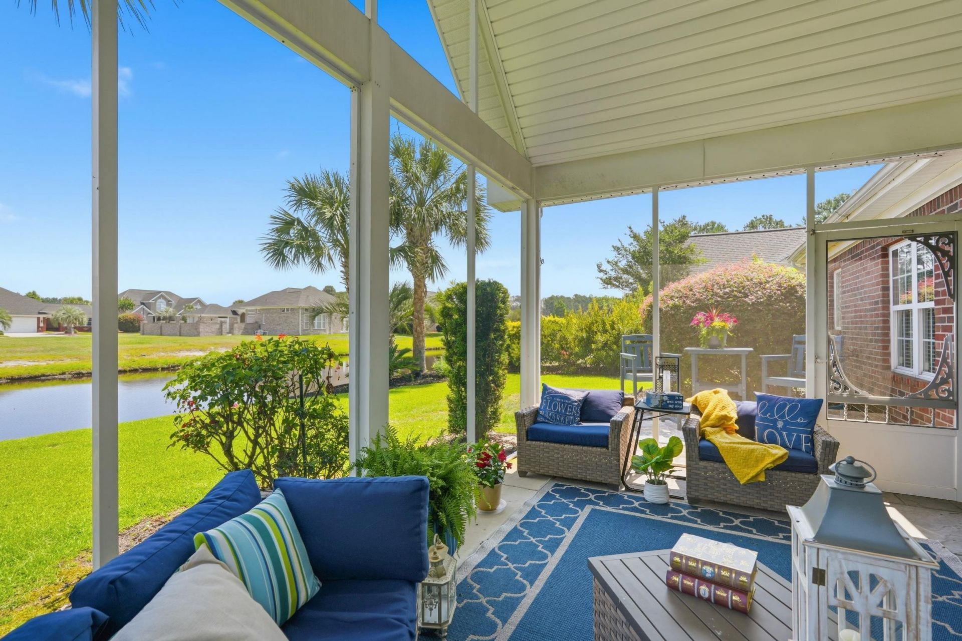 523 Stonemason Dr.  Photo 35