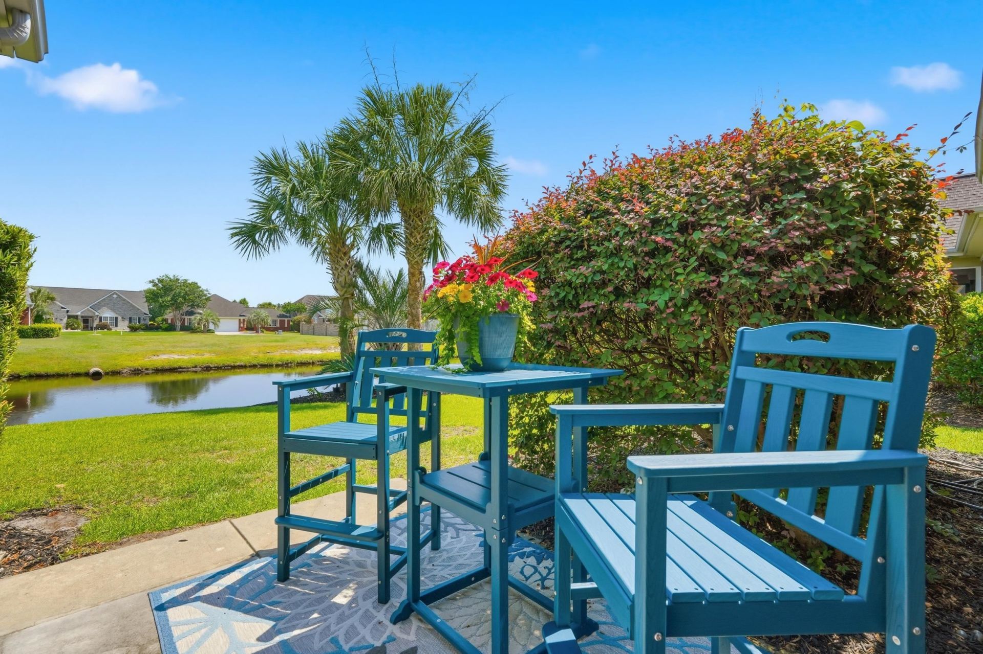 523 Stonemason Dr.  Photo 36