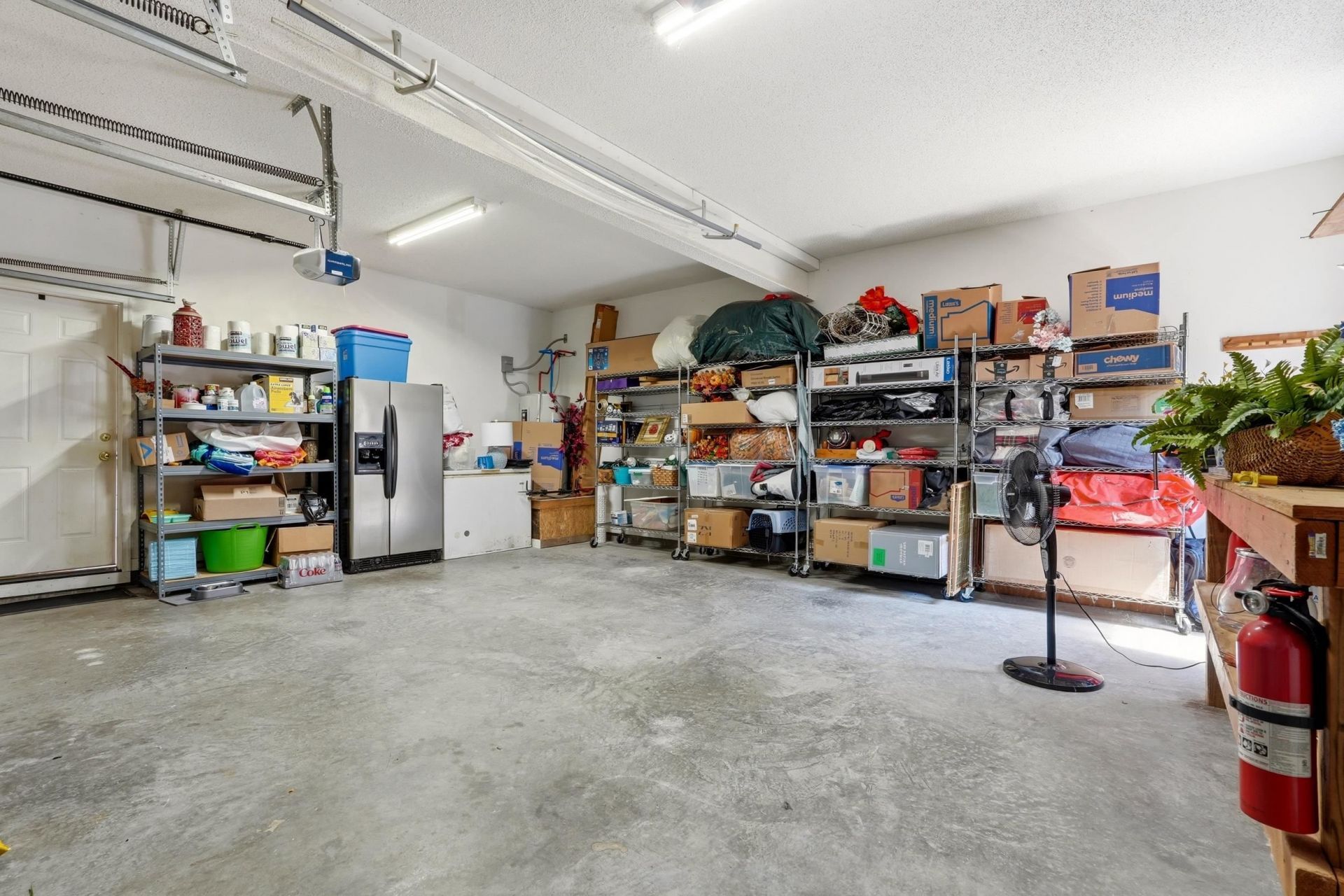 523 Stonemason Dr.  Photo 37