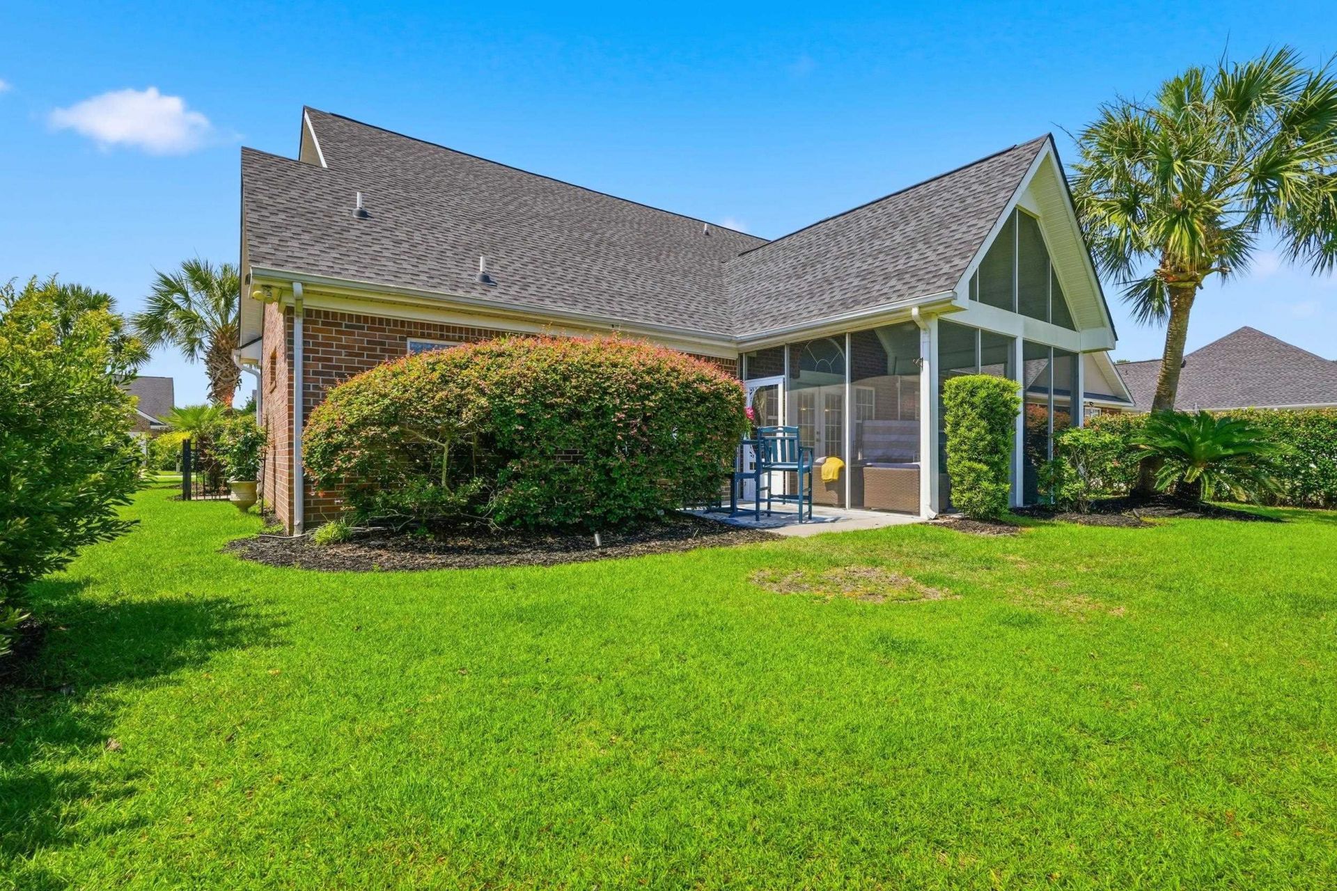 523 Stonemason Dr.  Photo 38