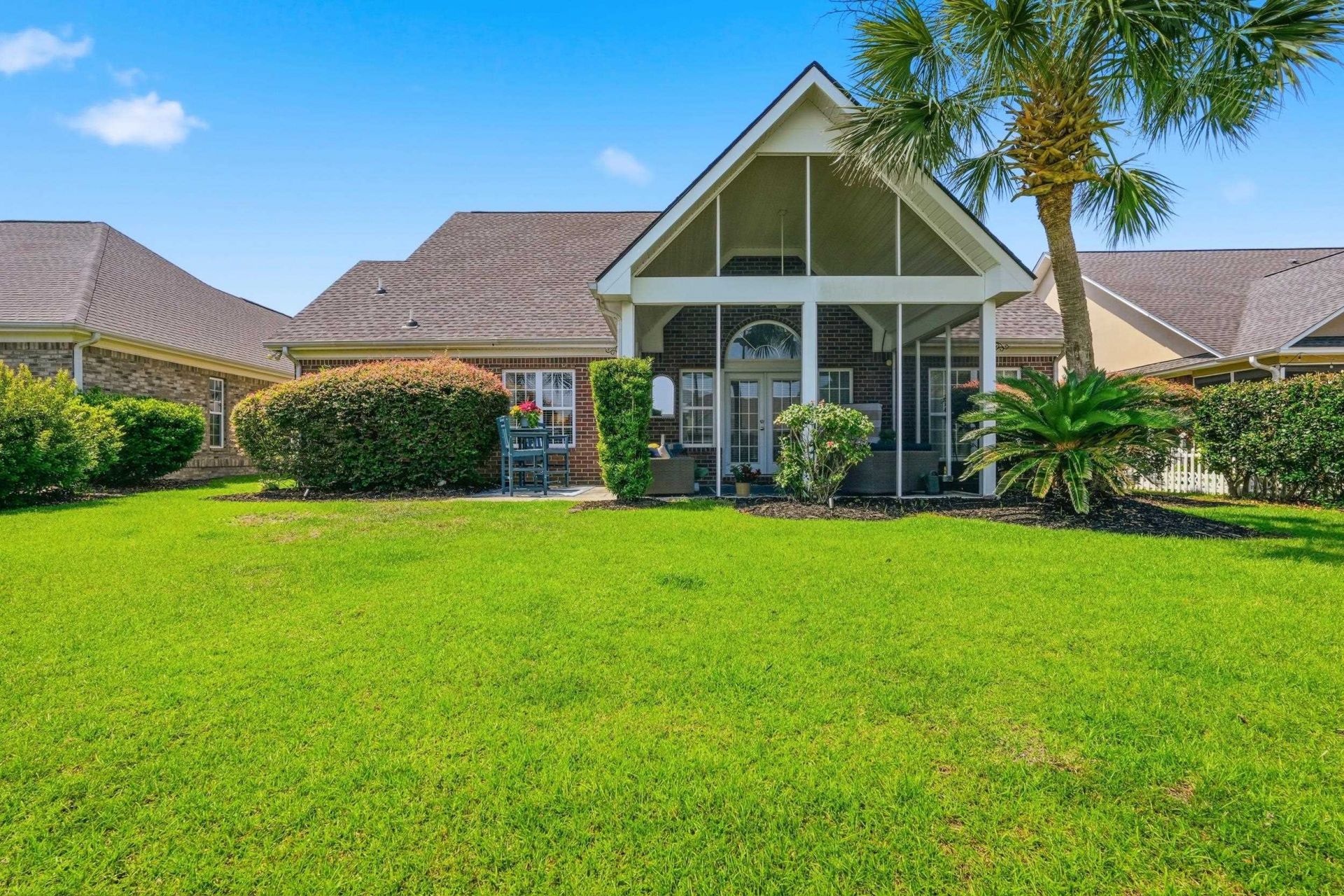 523 Stonemason Dr.  Photo 39