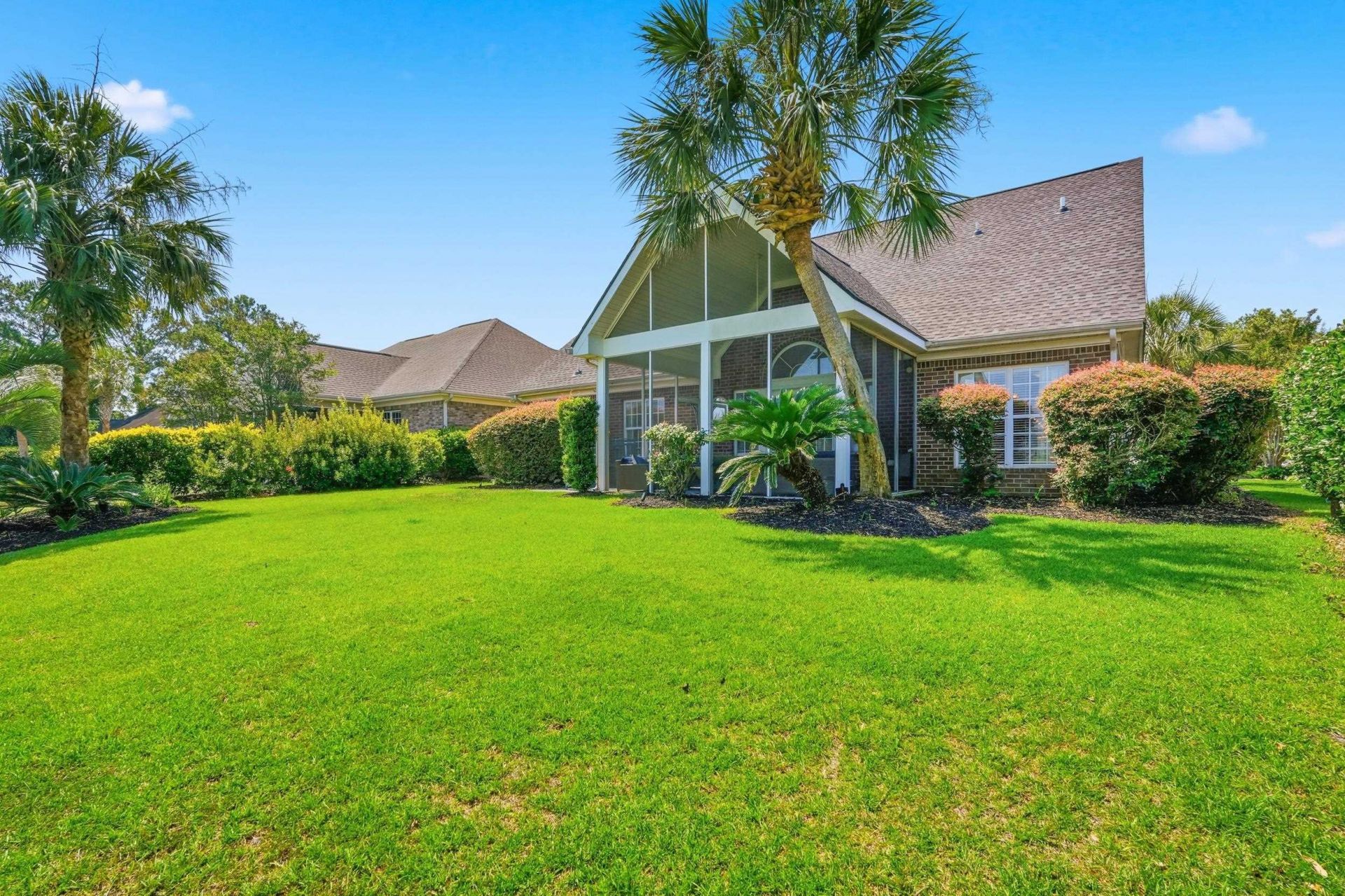 523 Stonemason Dr.  Photo 40