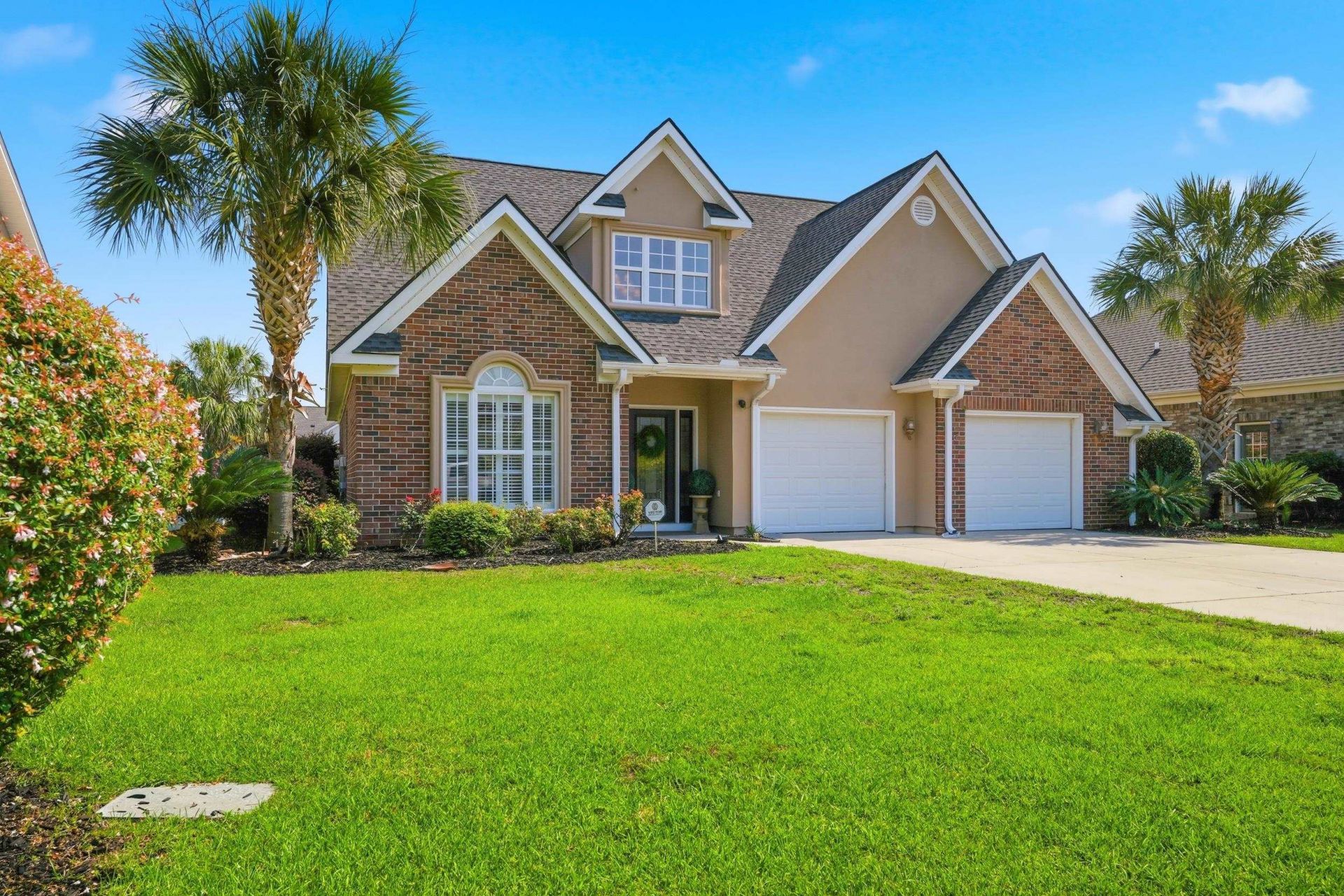 523 Stonemason Dr.  Photo 41
