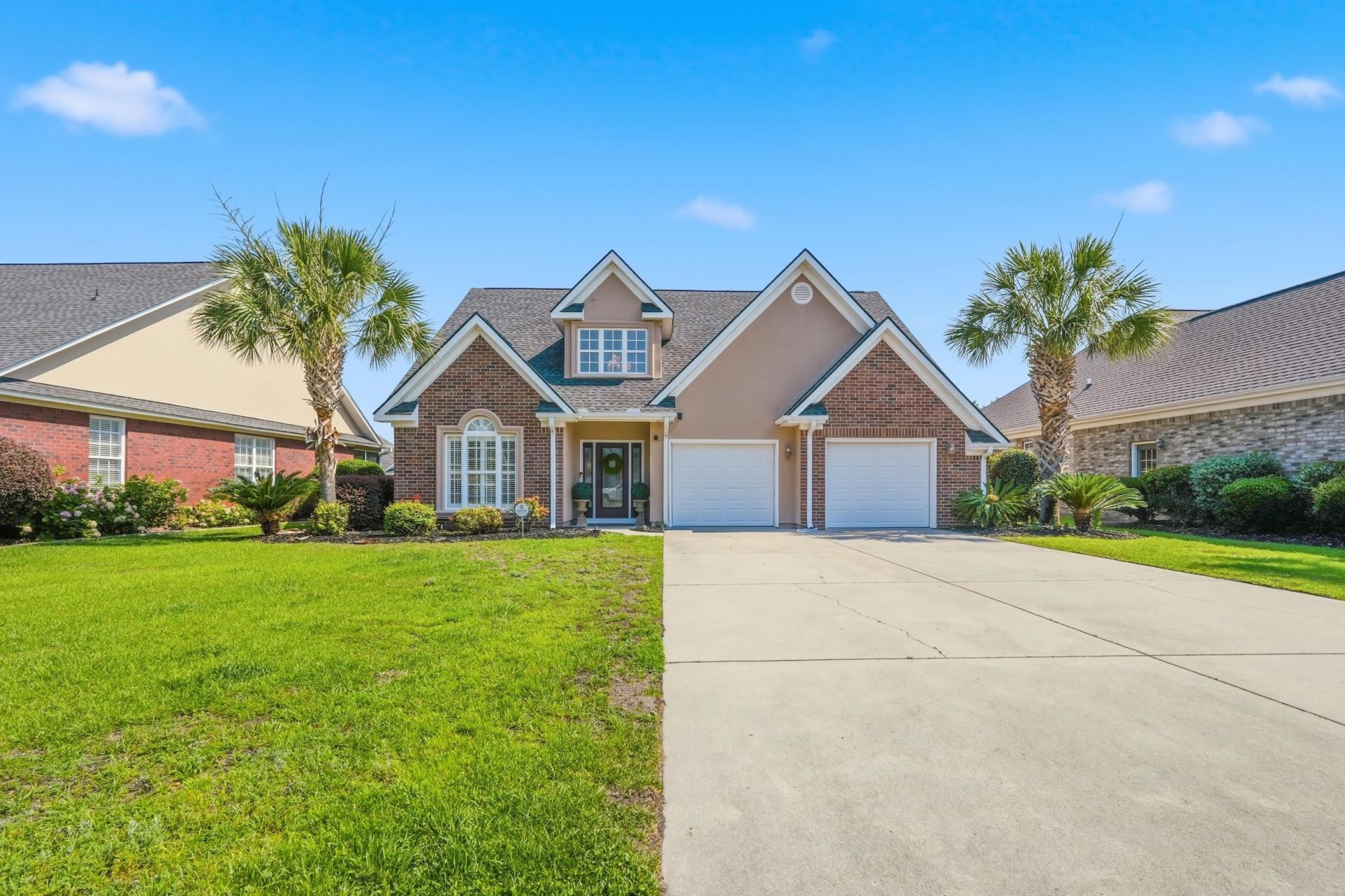 523 Stonemason Dr.  Photo 42
