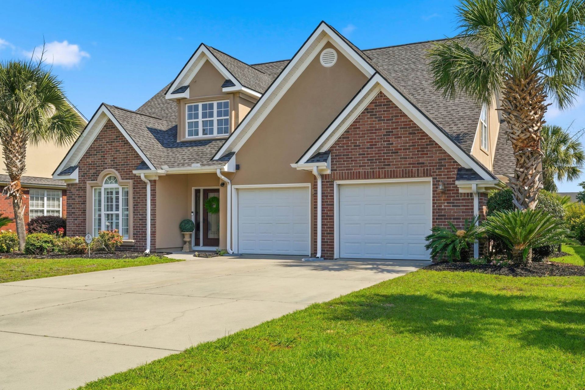 523 Stonemason Dr.  Photo 43