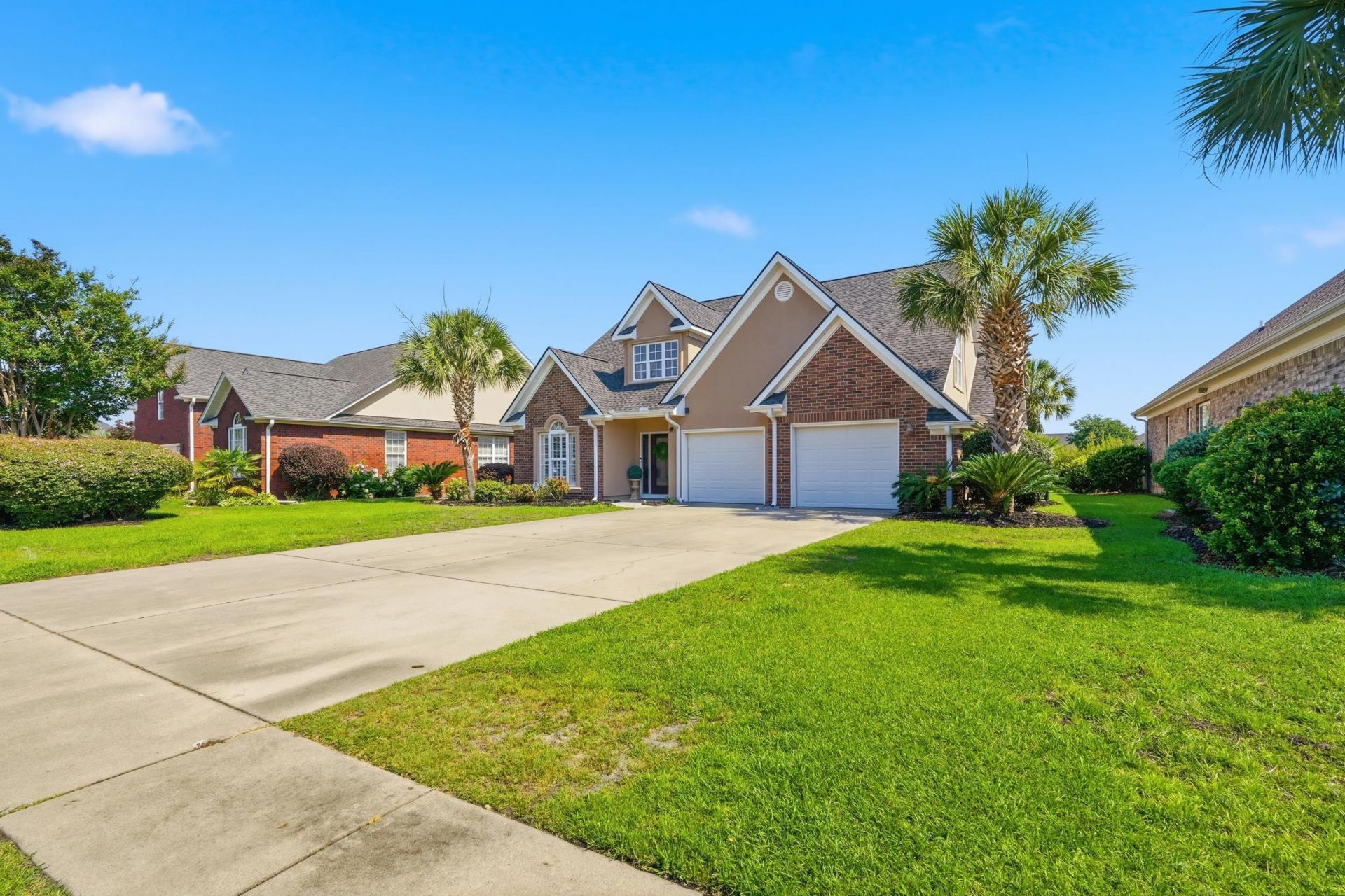 523 Stonemason Dr.  Photo 44