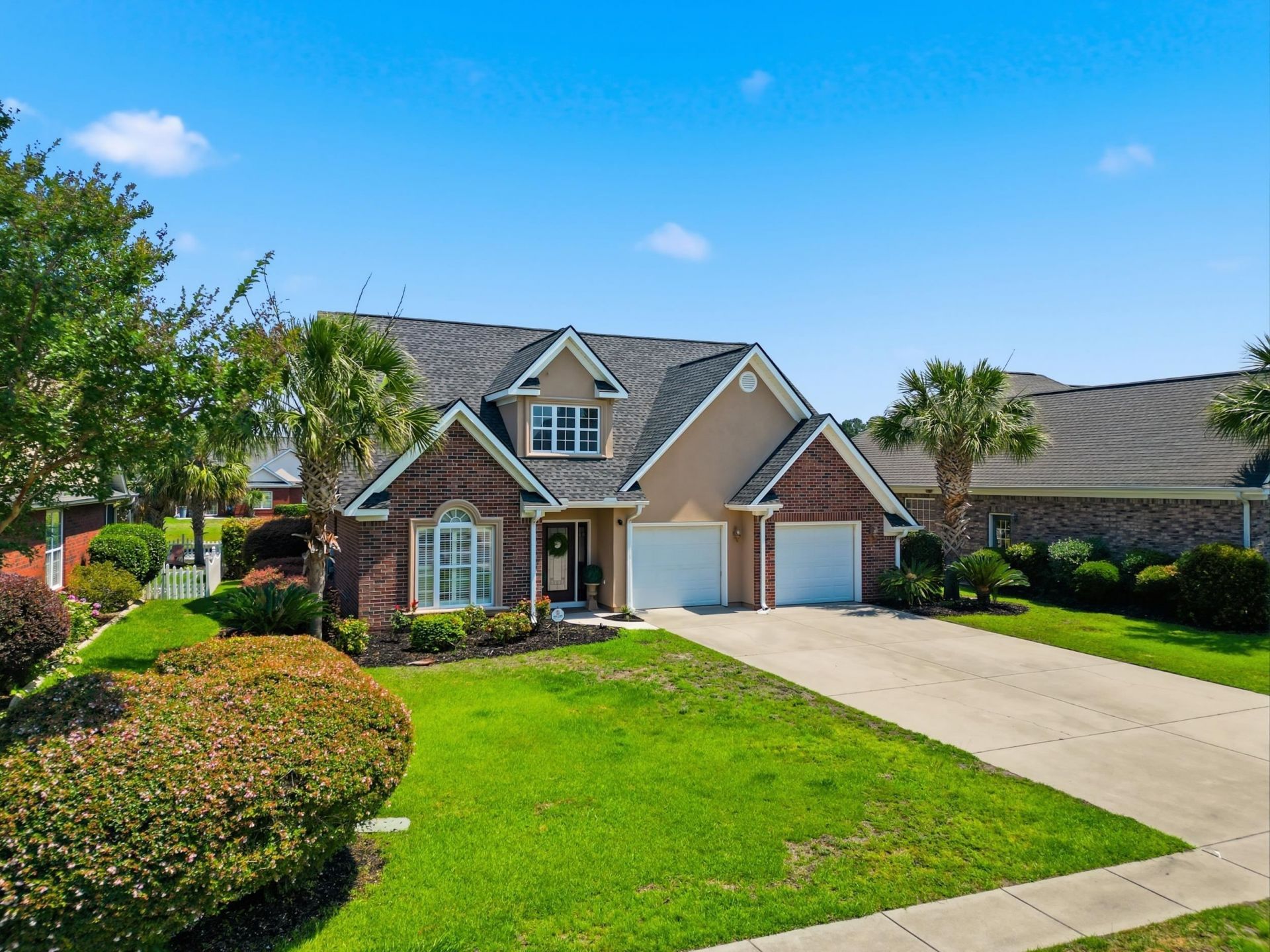 523 Stonemason Dr.  Photo 45